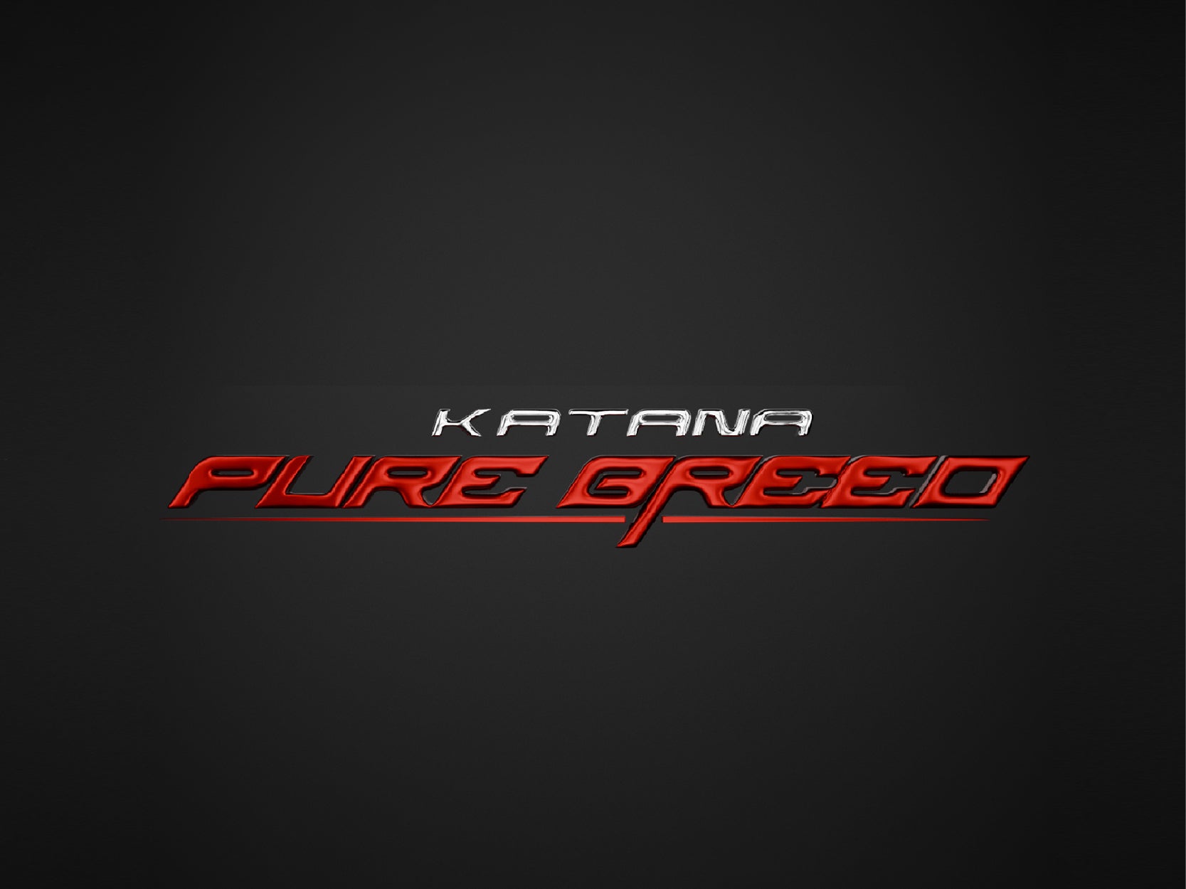 Pure Breed Rackets Collections