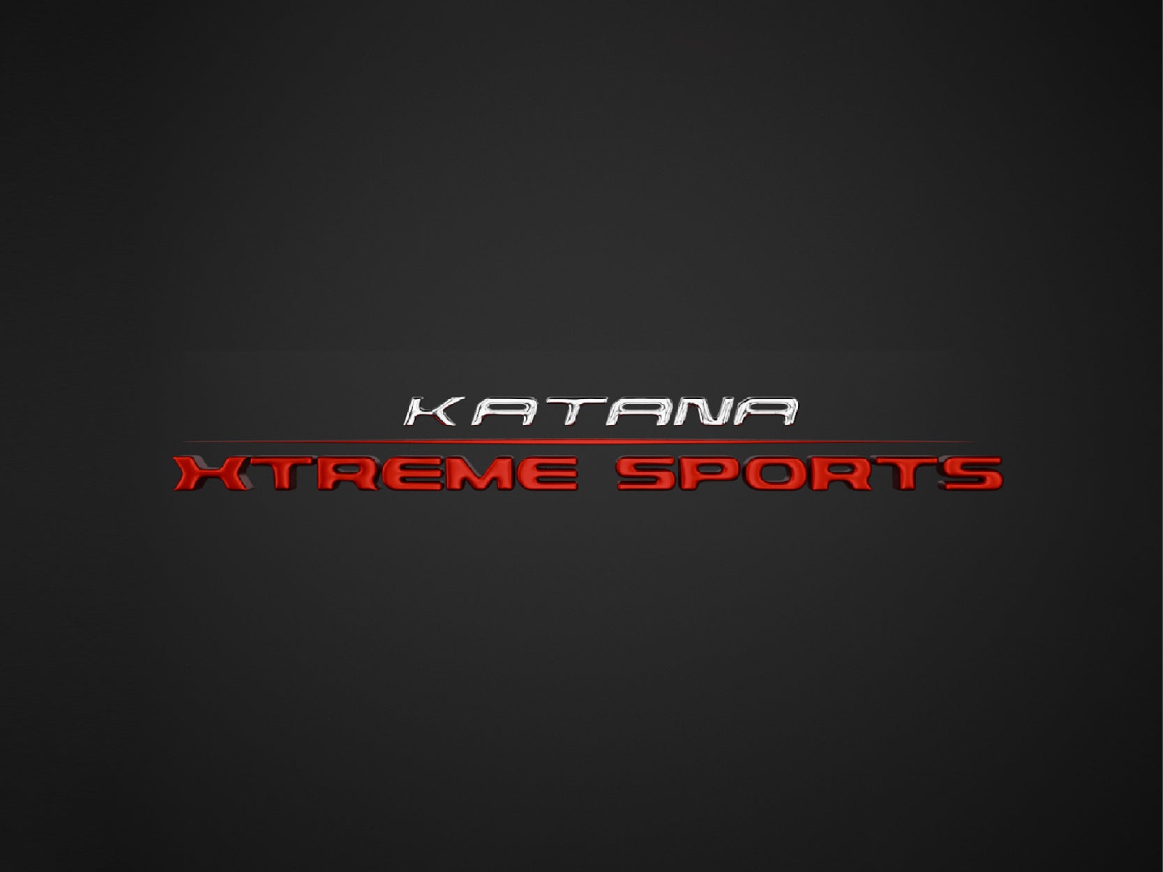 XTREME RACKET COLLECTIONS