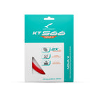 KT-66 String