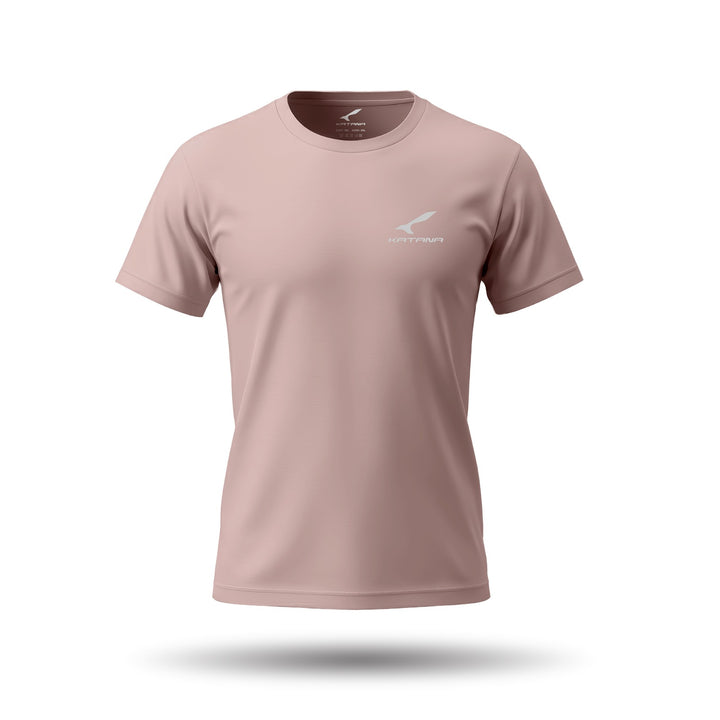 Katana 4-Way Performance Basics T-Shirts (Model 2)