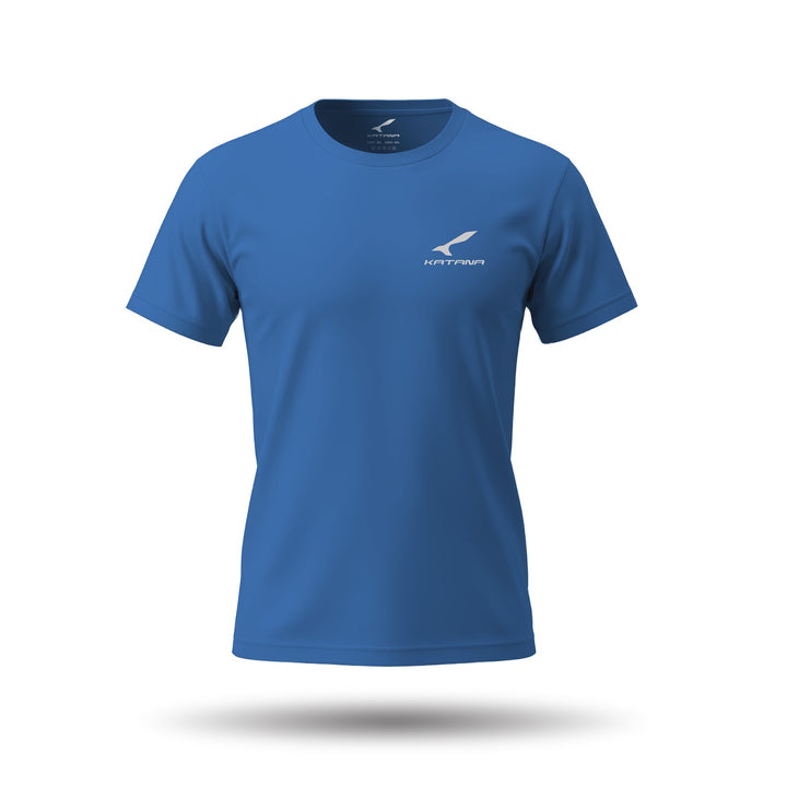 Katana 4-Way Performance Basics T-Shirts (Model 2)