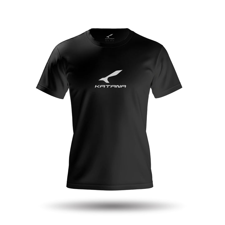 Katana 4-Way Performance Basics T-Shirt (Model 1)