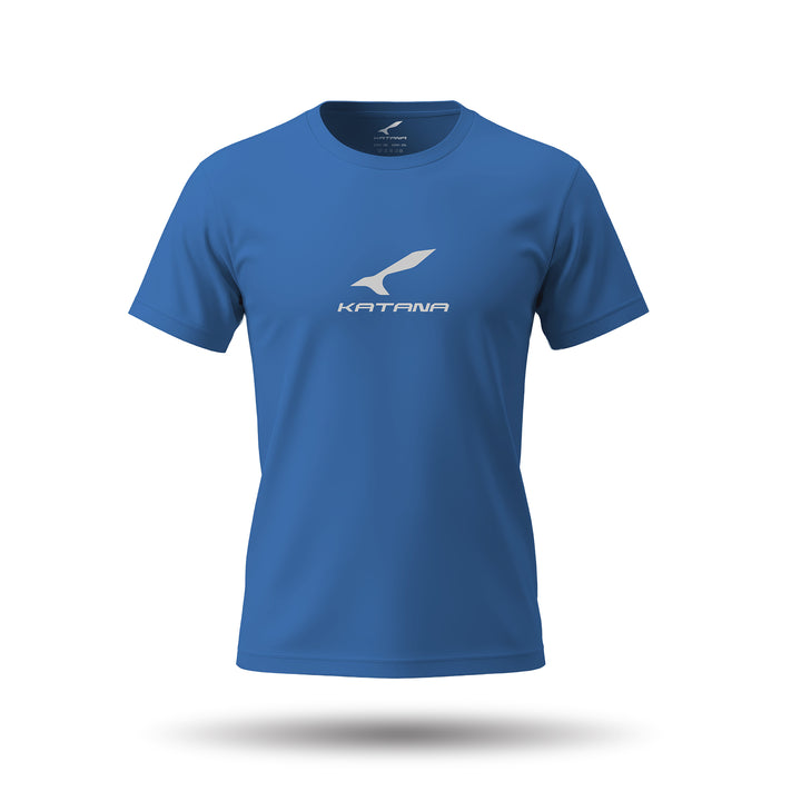 Katana 4-Way Performance Basics T-Shirt (Model 1)