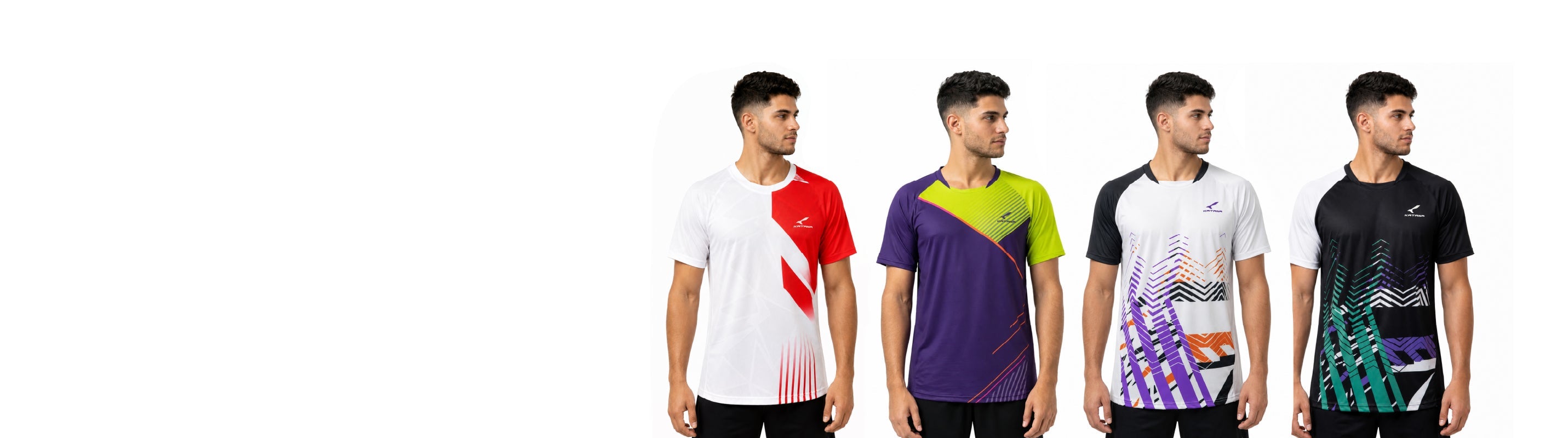 Apparel