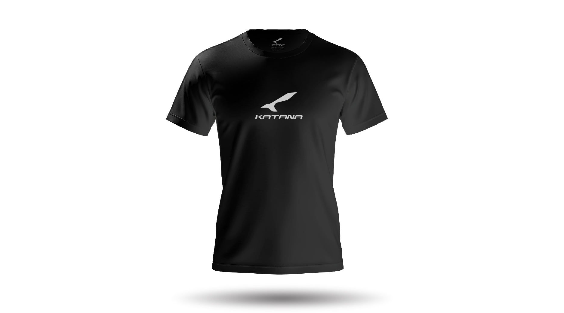 Apparel (Web)