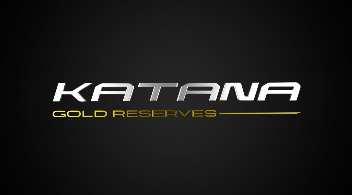 GOLD RESERVES