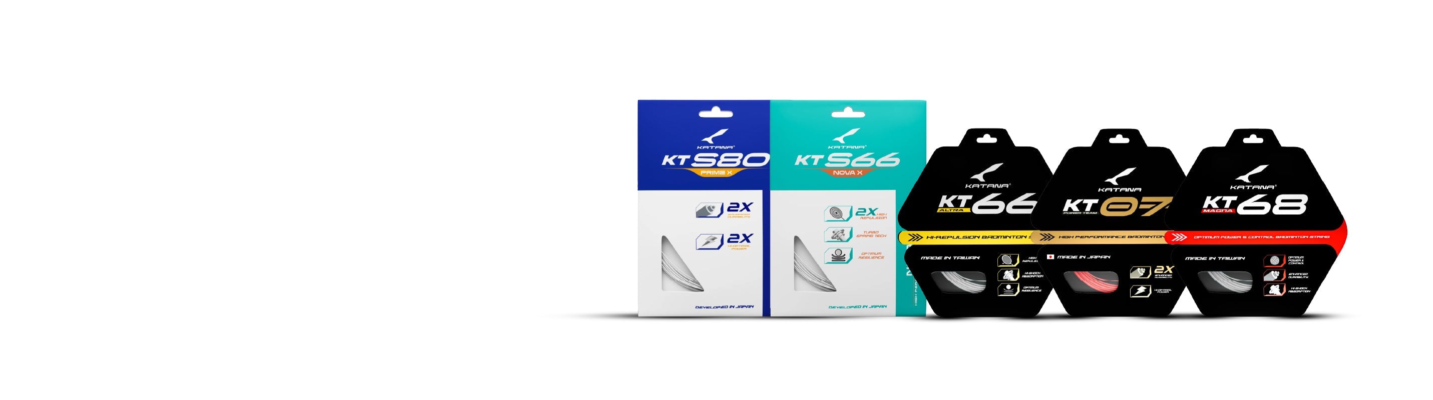 Strings Collections