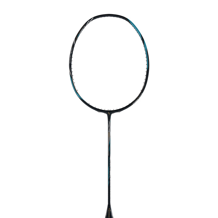 Type Zero : X-TRON (Black Blue)