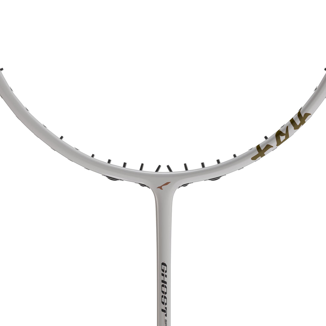 Head Heavy Racket best head heavy badminton racket – Katanabadminton