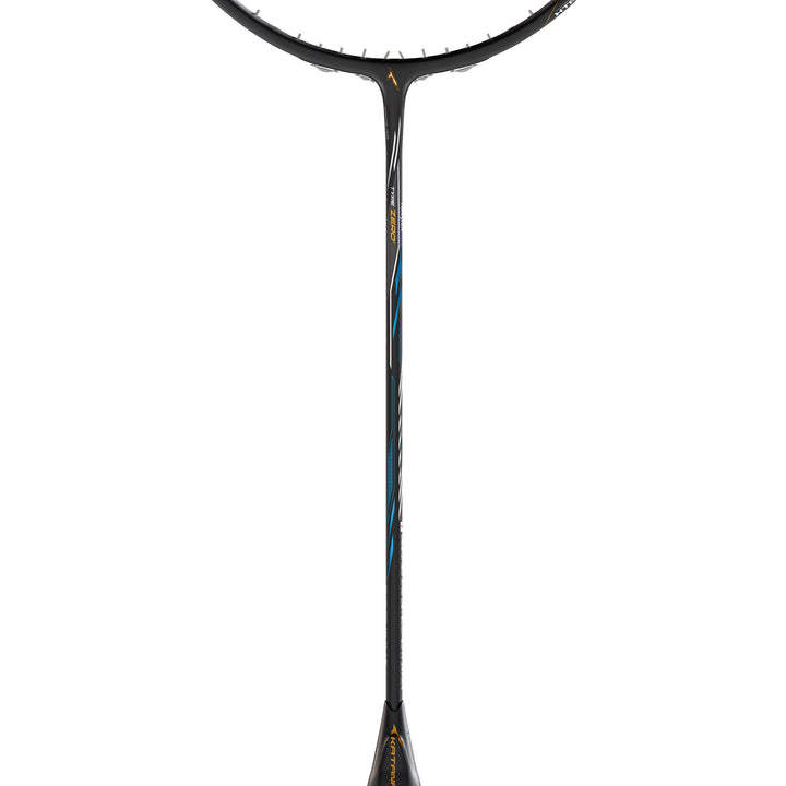 Type Zero : X-TRON (Black Blue)