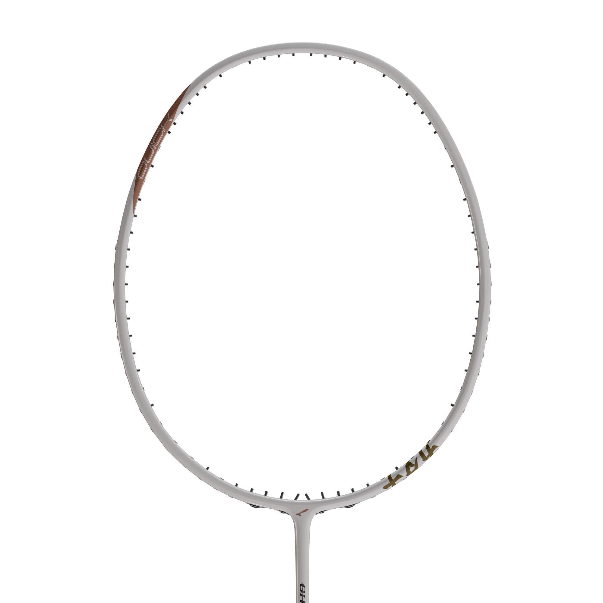 超レア THE BONEZ SHO WATANABE KING. 白XXL New 2024 Kawasaki Ninja ZX-4RR 40th Anniversary Edition ABS