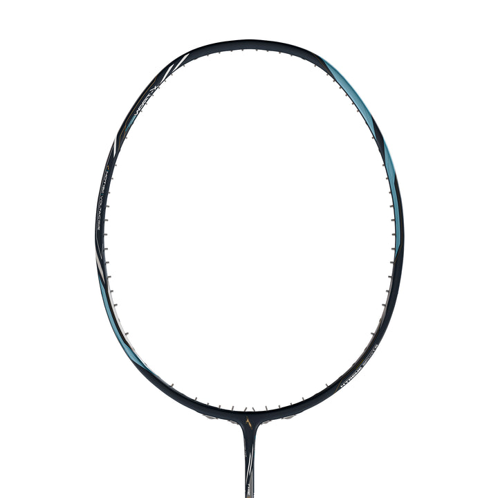 Type Zero : X-TRON (Black Blue)