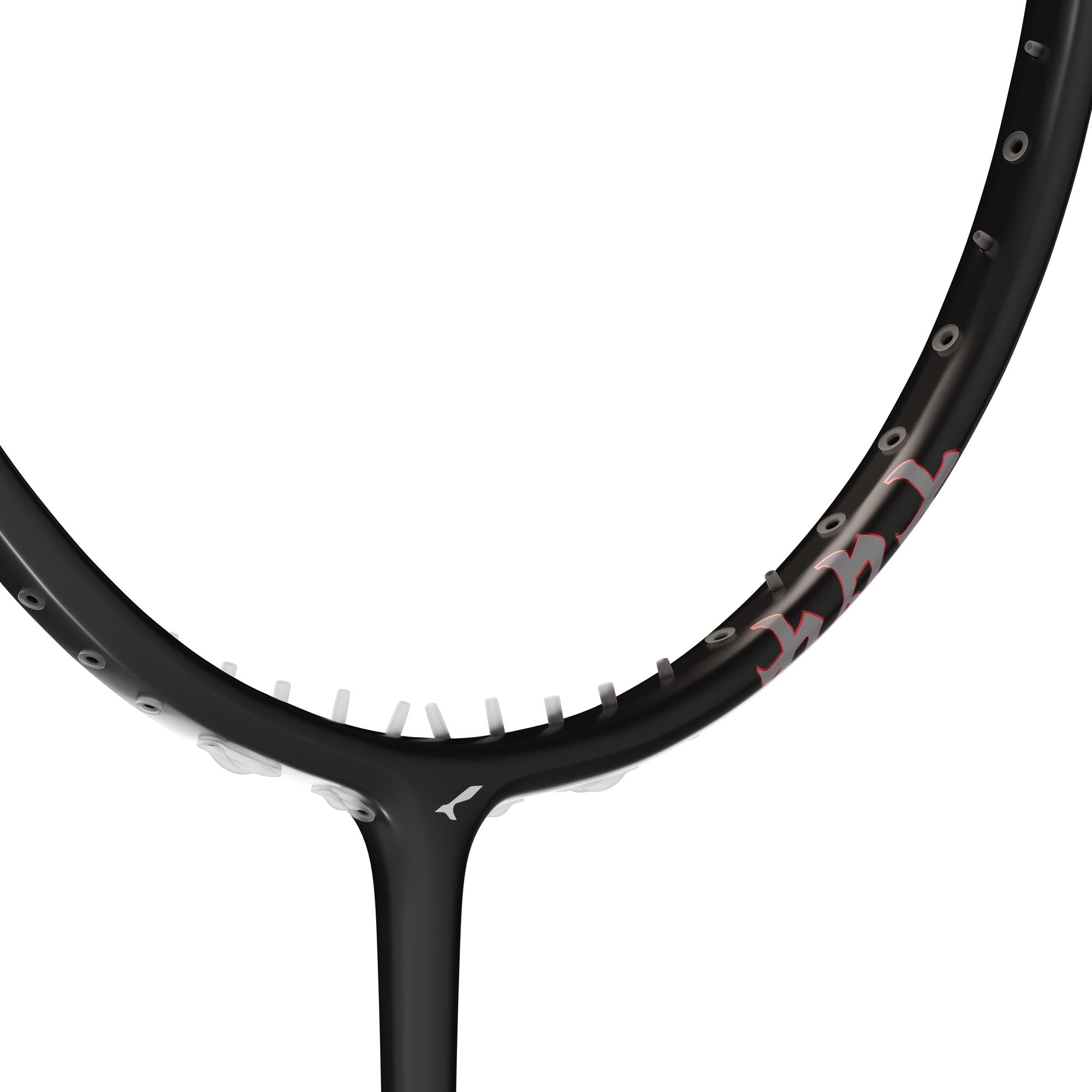 ユキタン  Fire Edition Badminton Racket – Katanabadminton