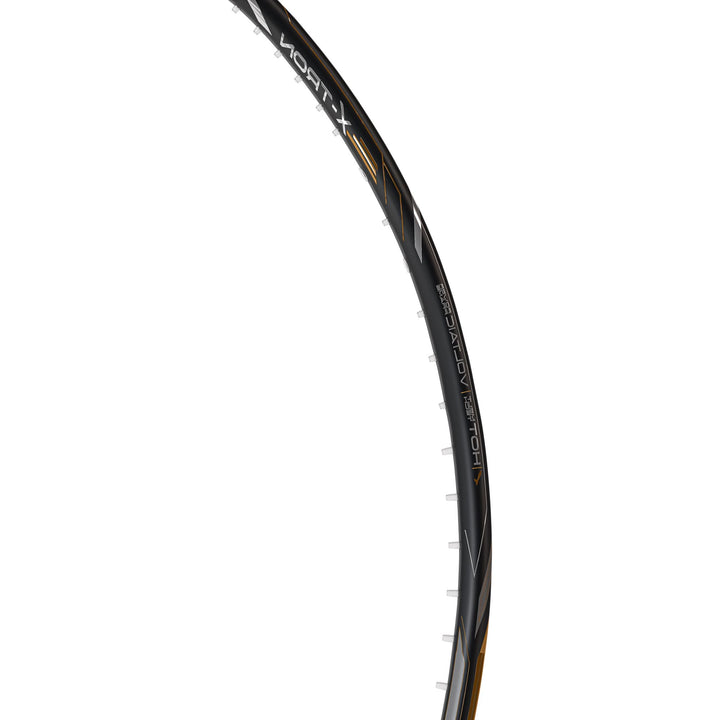 Type Zero : X-TRON (Black Blue)
