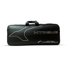 Xtreme Smart Kitbag
