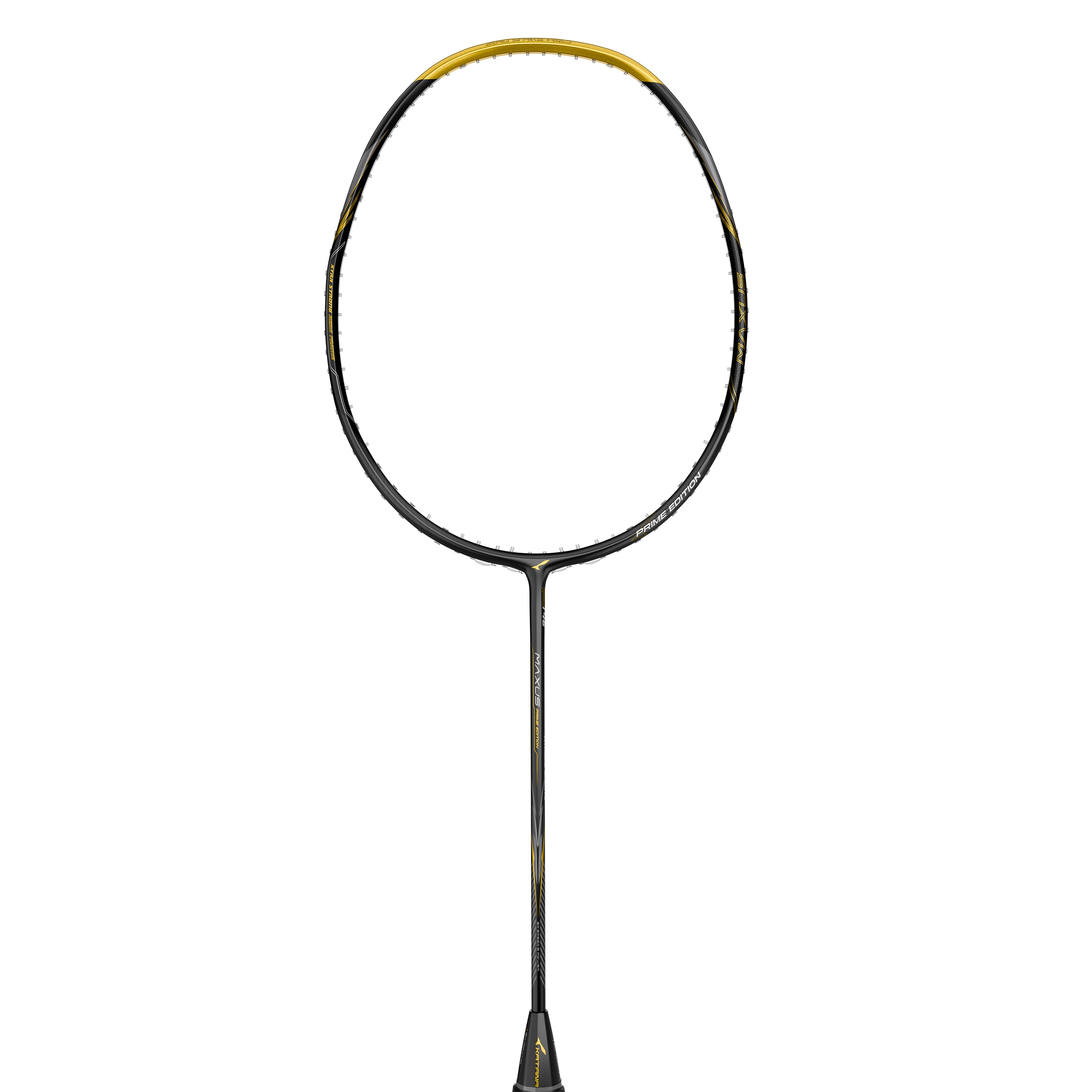 best badminton racket 2025