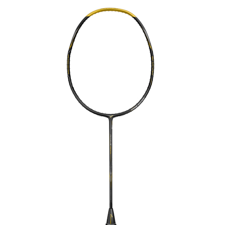 best badminton racket 2025
