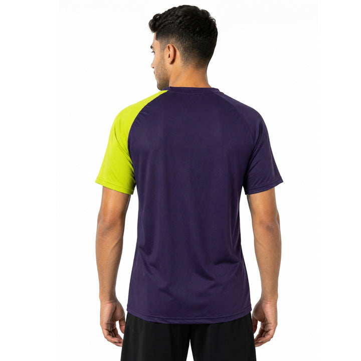 Airox Pro V1 (Badminton Jersey)