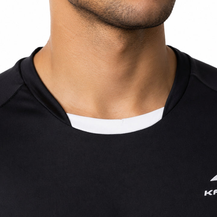 Airox Pro V2 (Badminton Jersey)