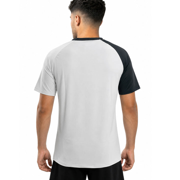 Airox Pro V2 (Badminton Jersey)