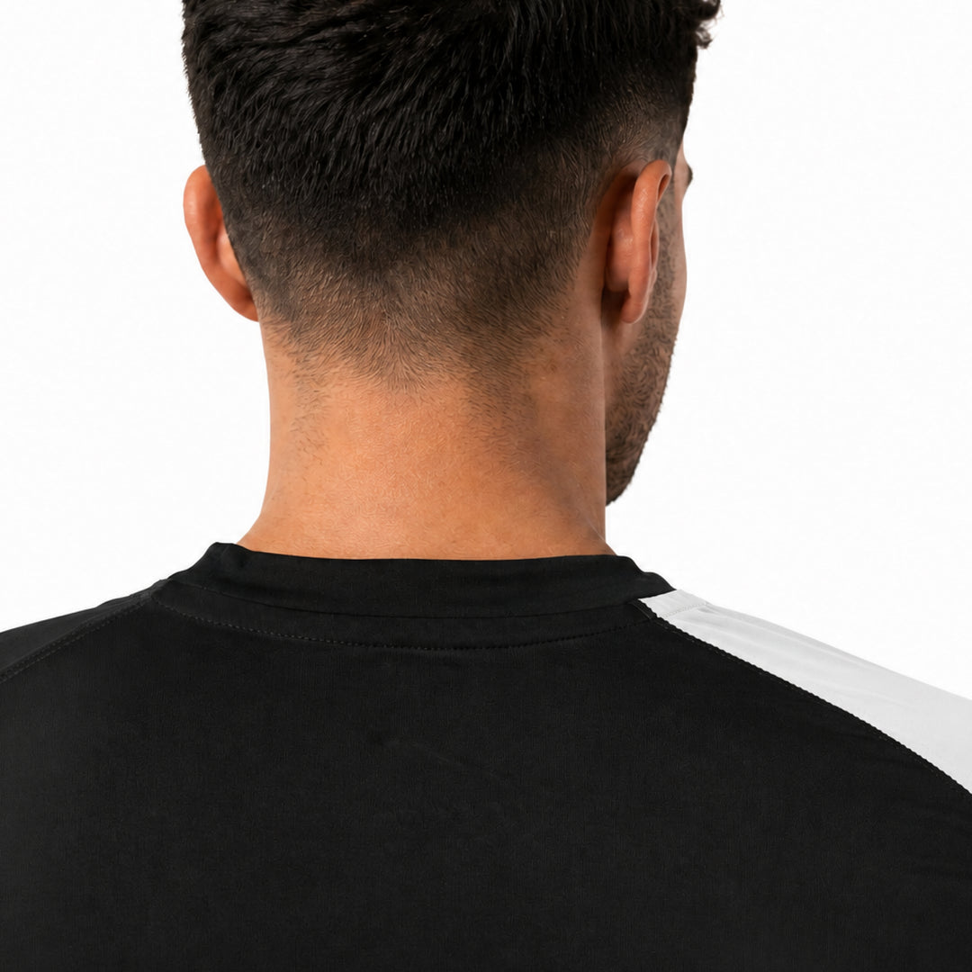 Airox Pro V2 (Badminton Jersey)
