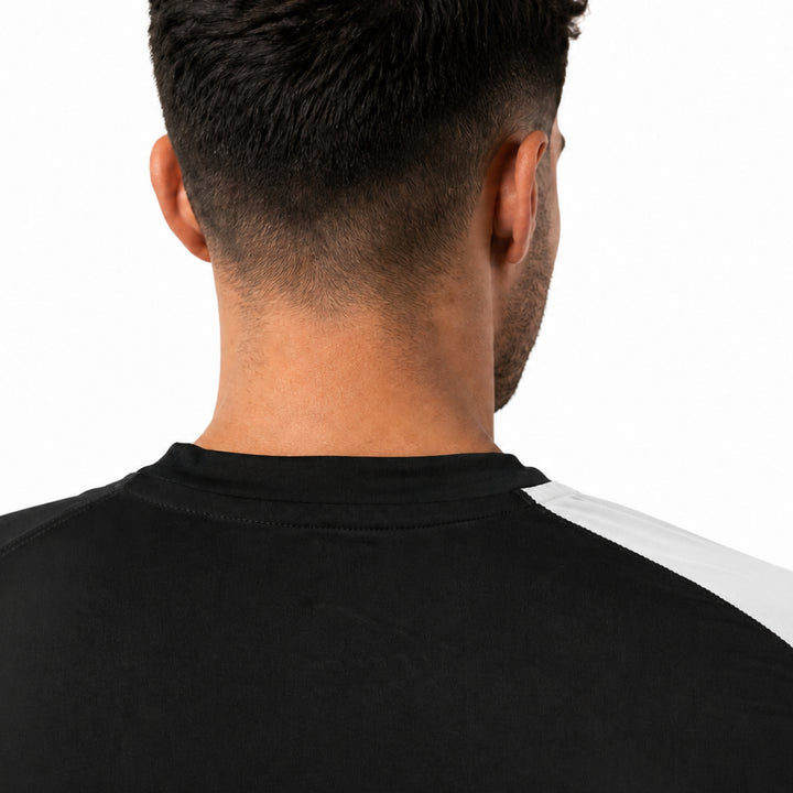 Airox Pro V2 (Badminton Jersey)