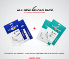 5Pro Strings Reload Pack