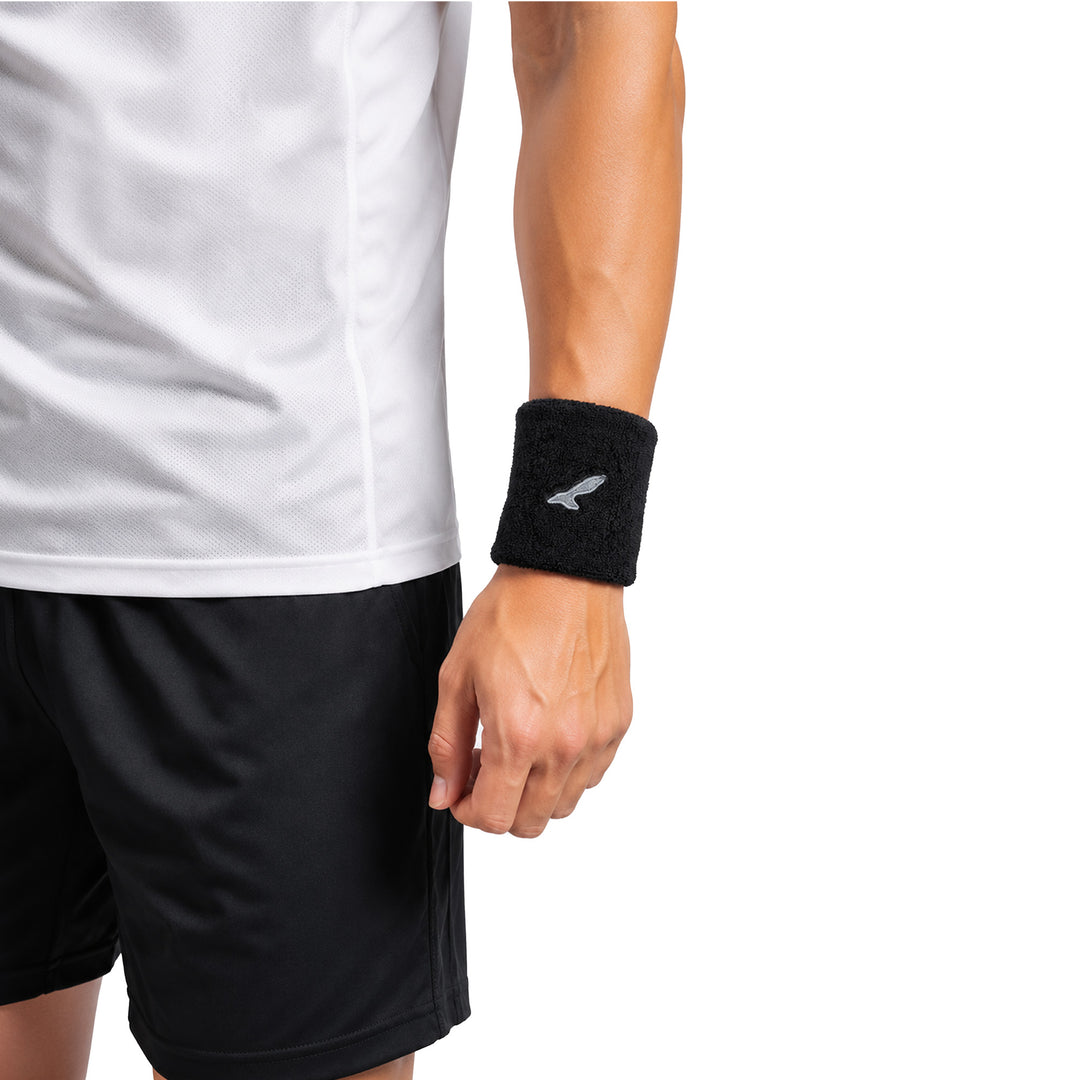 Sweat Guard