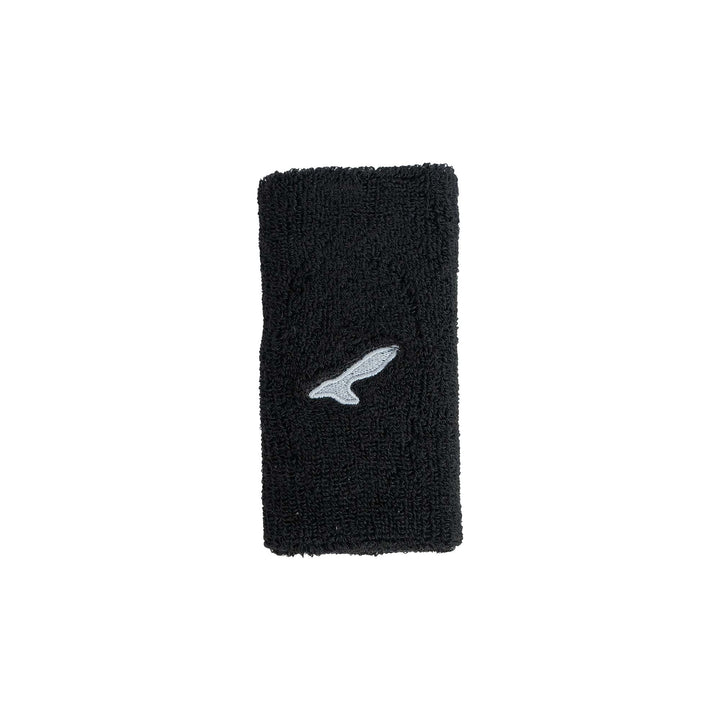 Sweat Guard