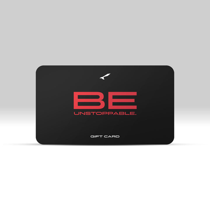 KATANA GIFT CARD