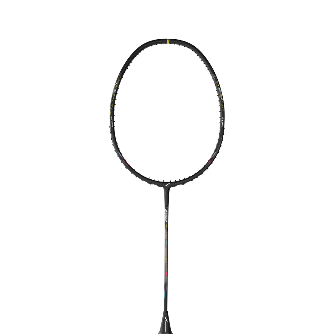 Z Steel 7