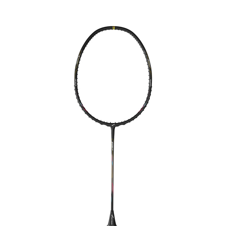 Z Steel 7