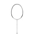 Spectra 1.0 Quick Silver