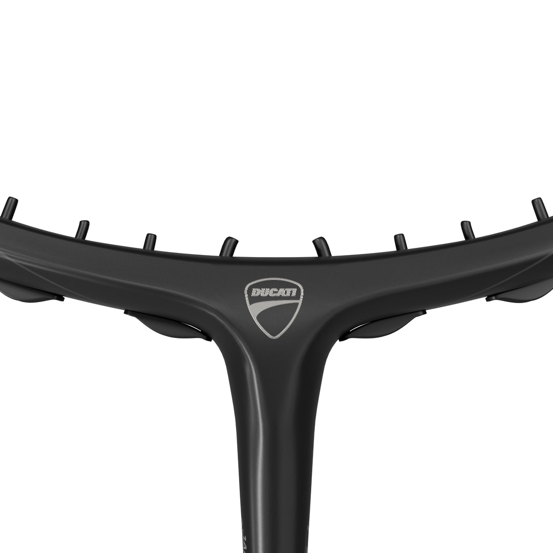 Drago X88 (Ducati x Katana)