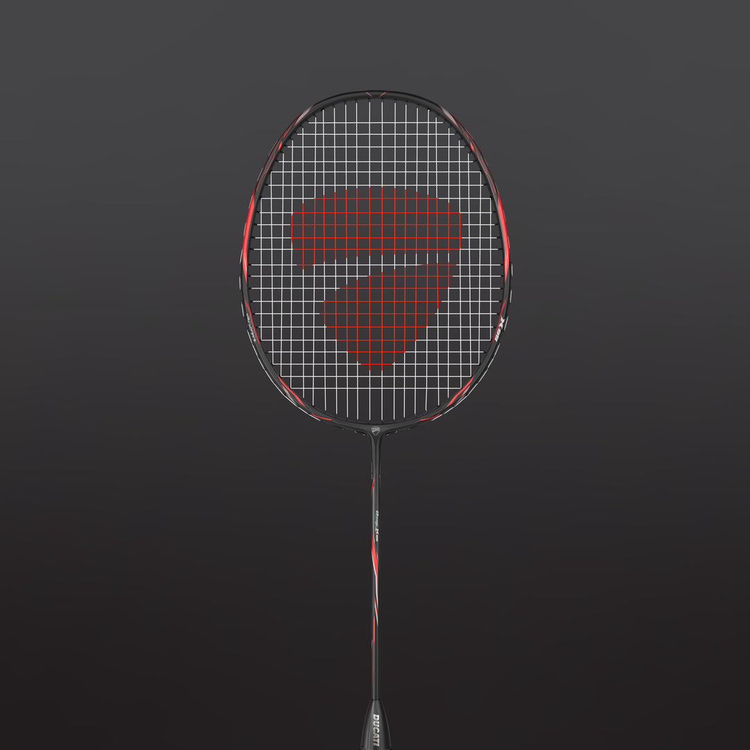 Drago X88 (Ducati x Katana)