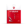 KT S66 Badminton String (Ducati x Katana)
