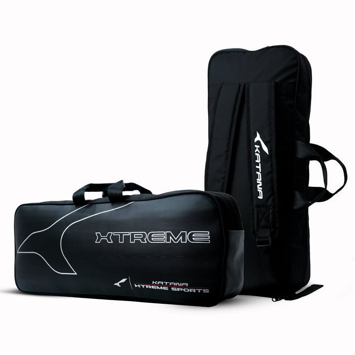 Xtreme Smart Kitbag