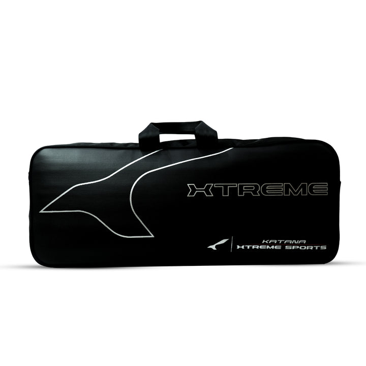 Xtreme Smart Kitbag