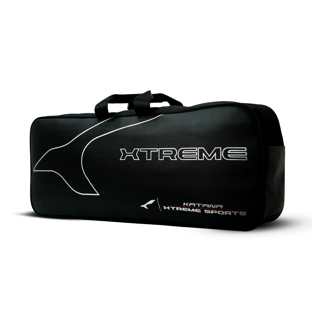 Xtreme Smart Kitbag