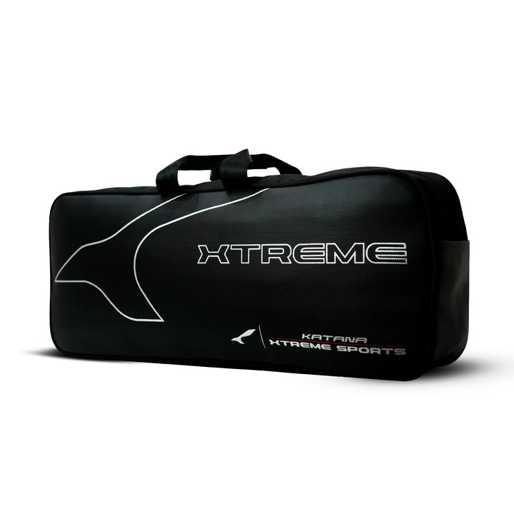 Xtreme Smart Kitbag