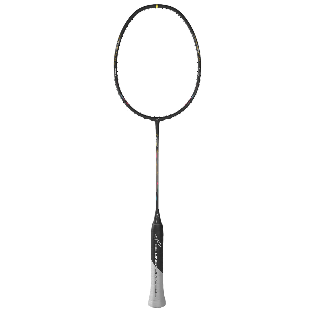 Z Steel 7