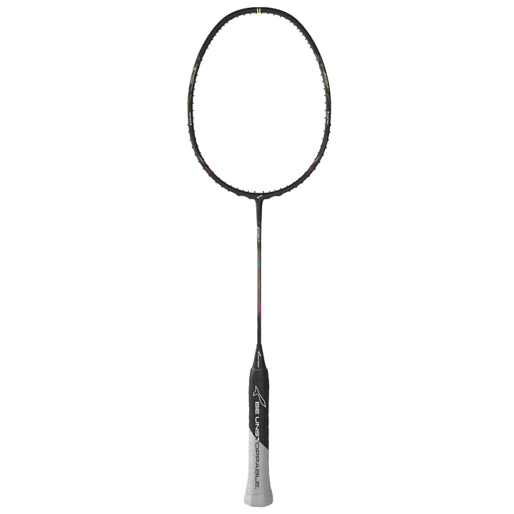 Z Steel 7