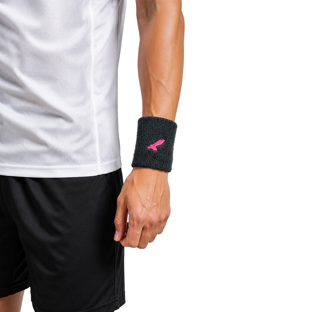 Sweat Guard