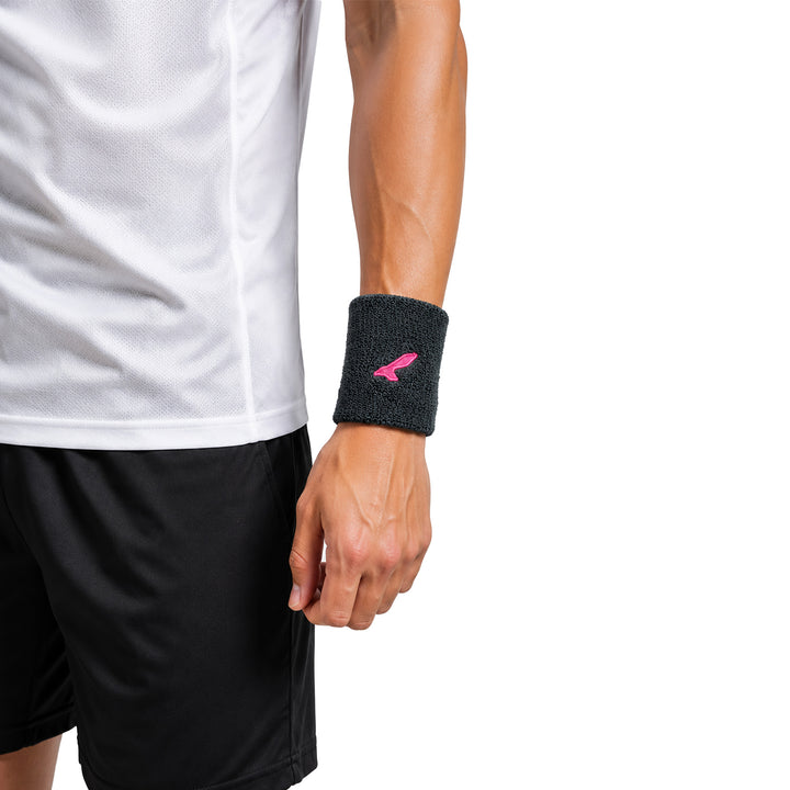 Sweat Guard
