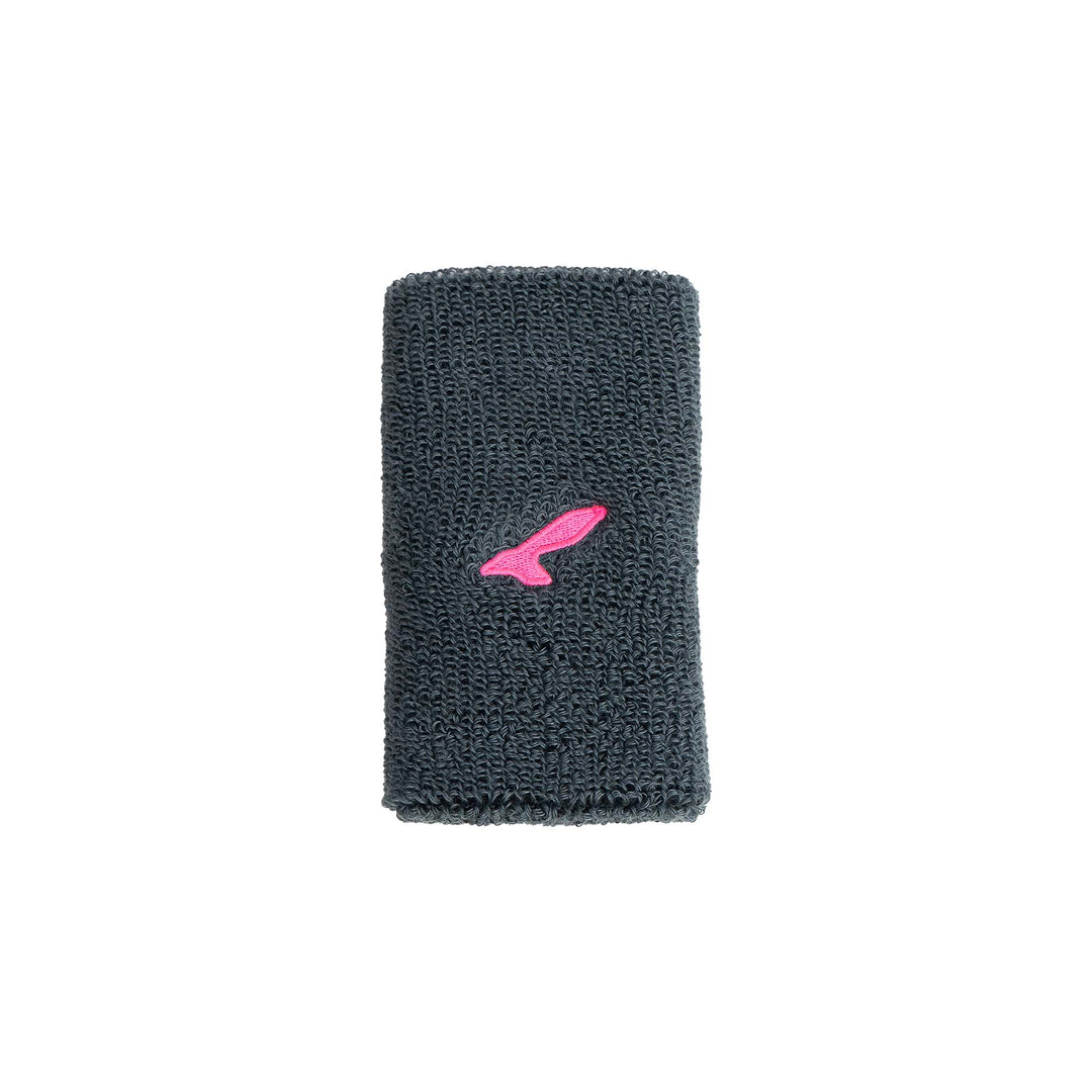 Sweat Guard