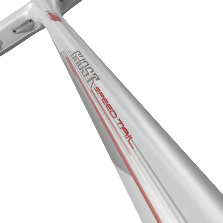 Ghost: Speed Tail (Ducati x Katana)