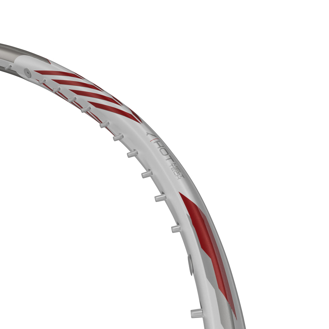 Ghost: Speed Tail (Ducati x Katana)