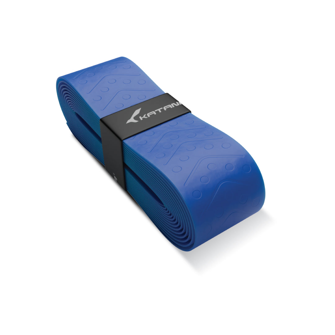 OG GT 100 (Over Grip)