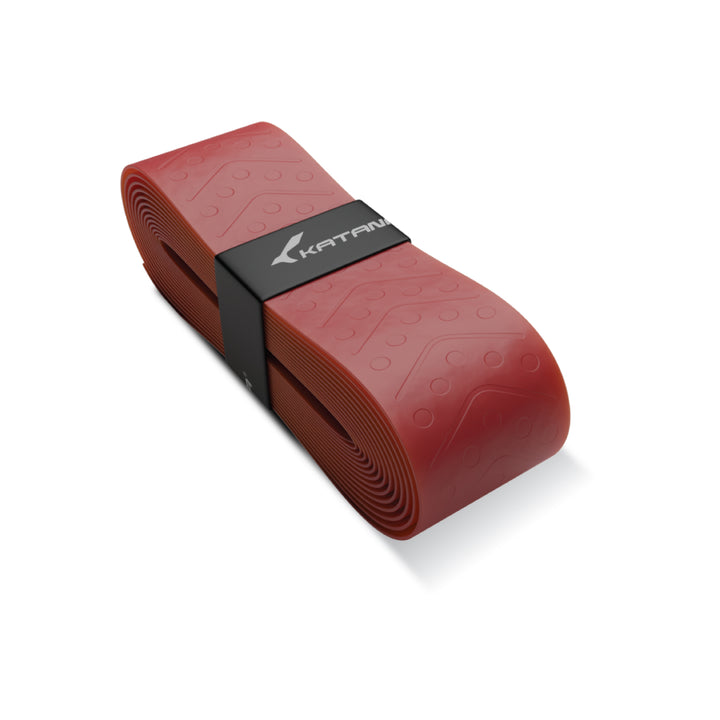 OG GT 100 (Over Grip)