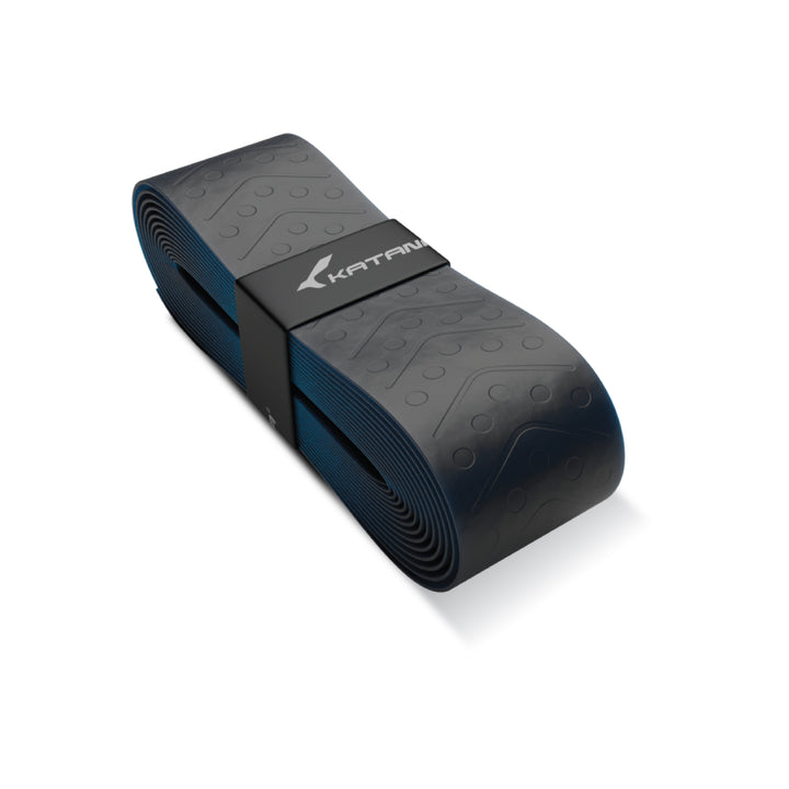 OG GT 100 (Over Grip)